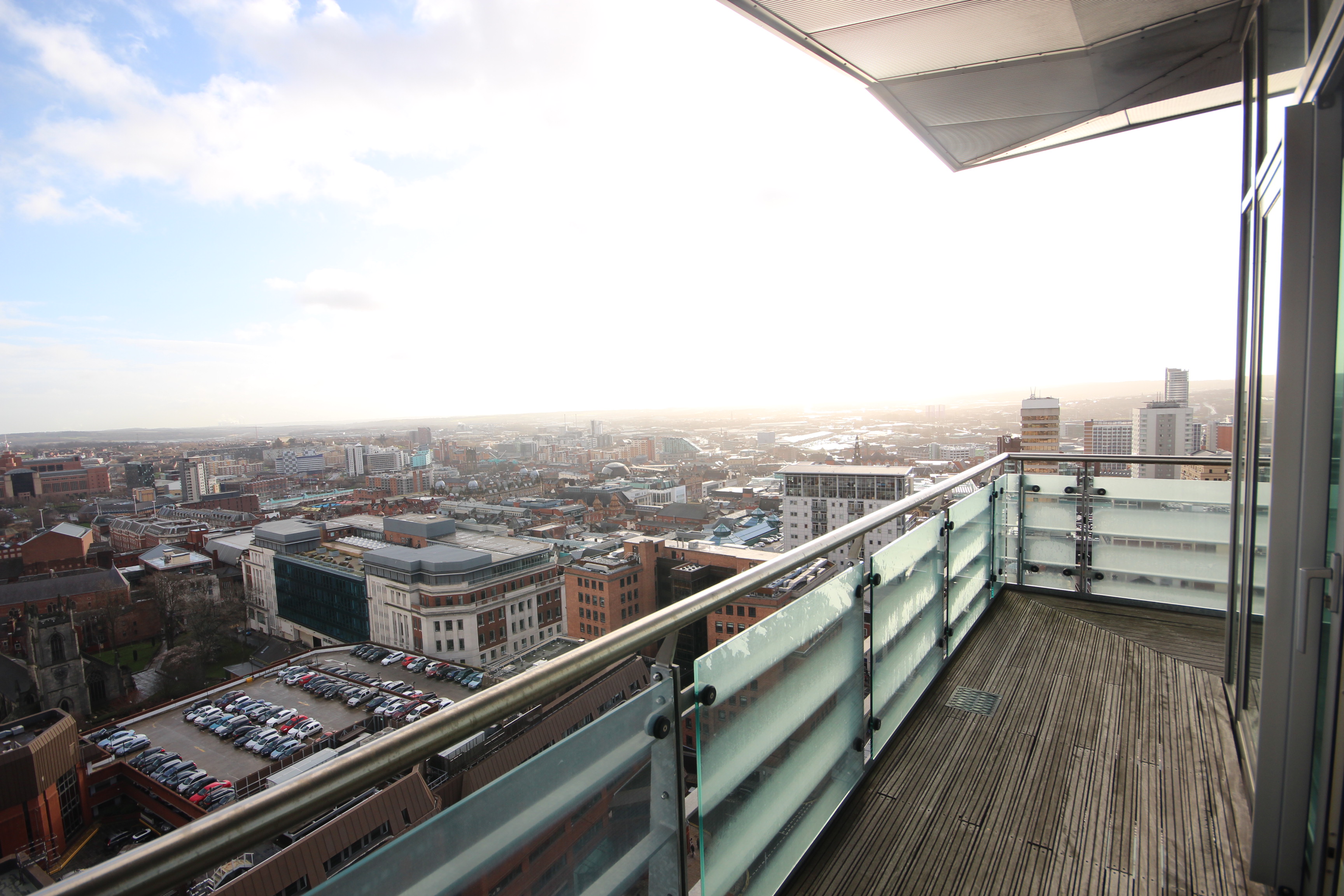 83 k2, Albion Street (44).JPG